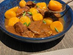 -梅花境(万科店)