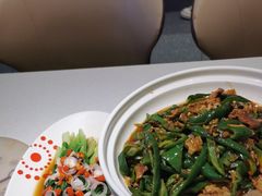 -小六汤包(万和城店)