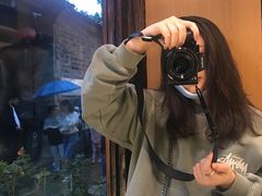 -品腐记·豆腐王朝(老门东总店)