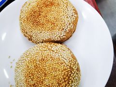 -清真·鸦儿李记·涮肉(鼓楼店)