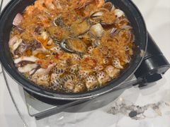 -阿露佳·舌尖上的安吉菜