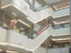 -红星美凯龙(浦江店)
