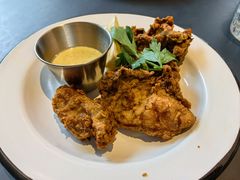 -尚牛社会 Beef & Liberty(金桥EKA天物店)