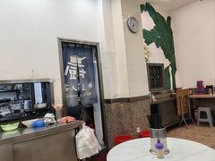 -芬芳甜品(体育东横街店)