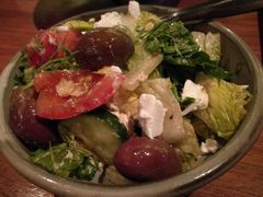 -The Meat & Wine Co Southbank(南岸店)