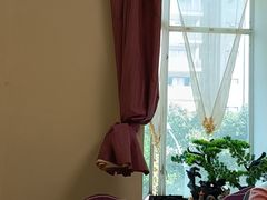 -凯盈阁私房菜·桑拿鸡(绿茵花园店)