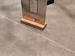 -香阁餐厅·常州菜·常州菜代表品牌(新北奥体店)