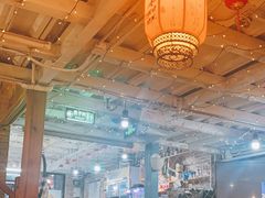 -三个大叔东北烧烤·砂锅菜(西三旗店)