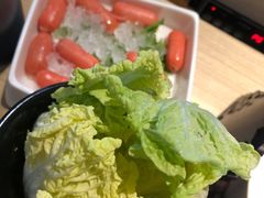 -渡娘火锅(大兴大悦春风里店)