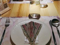 -ROIIN用心(杭州首店)