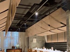 大堂-106餐厅(山水文园店)