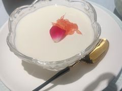 -翡翠江南(国贸商城店)