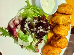 -兰特伯爵西餐厅·啤酒屋(方庄店)