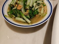 -小菜园新徽菜(阜阳颍州万达店)