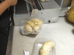 -7fresh七鲜(大族广场店)
