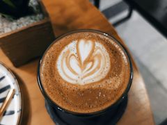 -25#COFFEE(古地石店)