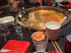 -红运火锅·中国名火锅·国风演绎(省体店)