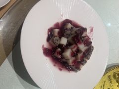 -和源祥·日照菜扛把子(万平口一店)