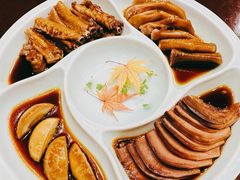 -庄隐阁(悠方广场店)