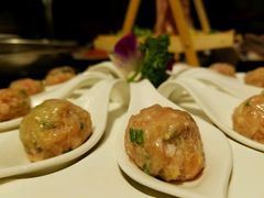 -香天下·四川火锅(安镇大润发店)