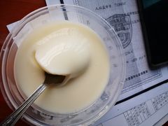 -仁信老铺甜品(北京路店)