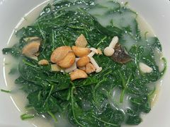 -有记家厨(后龙西街店)