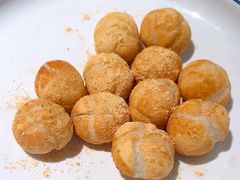 -三人行骨头王火锅(长寿店)