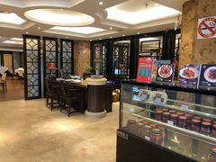 -申宴酒楼(王子百货店)