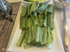 -楊家一锅(沙阳路店)