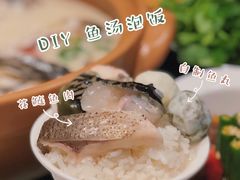 -湘轩·土菜研究院(光大店)