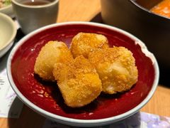 -盡膳口福跷脚牛肉火锅(国贸商城店)