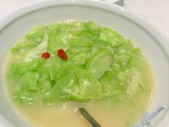 -潇湘码头·鲜湘菜(清河店)