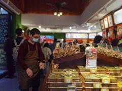 -汪玉霞(汉口里店)