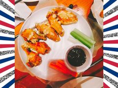 -火鬼 PYRO(五道口店)