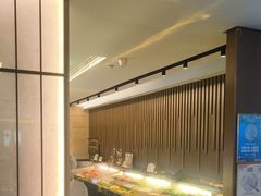 -牛New寿喜烧(新六百店)