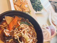 -归元·云集斋素菜馆