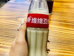 -台州老六海鲜面馆(上南总店)