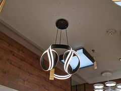 -张士灯具城(家居优选店)