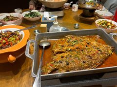 -湘味淳(千禧街店)