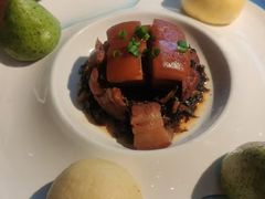 -绍兴老味道·非遗门店(银泰城店)