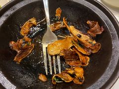 -鹿港小镇(金虹桥国际中心店)