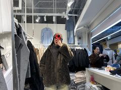 -意法服饰城