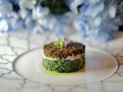 -潮上潮(南中环店)