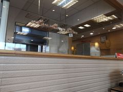-阿九笨鸡蛋手擀面(总店)
