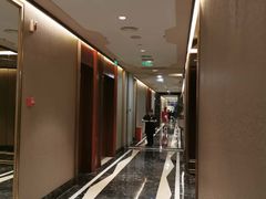-和记小菜(大宁店)