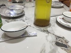-雅酌园·烟火南京菜(颐和路店)