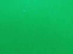 -JK CLUB 桌球俱乐部