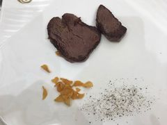 -好悦情铁板烧