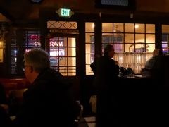 -Musso & Frank Grill