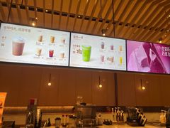 -星巴克臻选(嘉定疁城国际店)